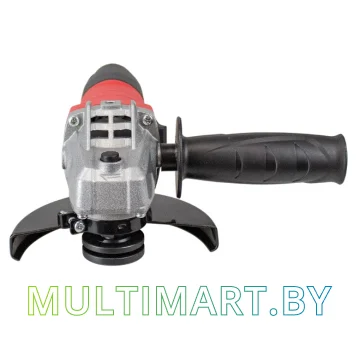 Угловая шлифмашина Edon AG-125/800A картинка 5